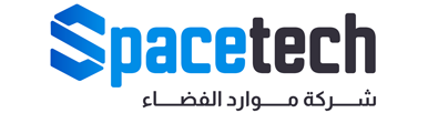 Spacetech company