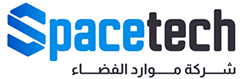 Spacetech company