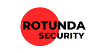 Rotunda Security